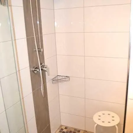 4 Sterne Lavendel Apartamento Bruggen (Viersen)